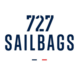 727 Sailbags